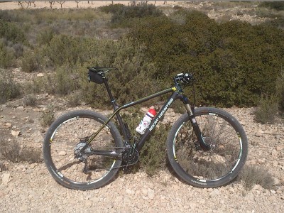 allgäu 013 (800x600).jpg