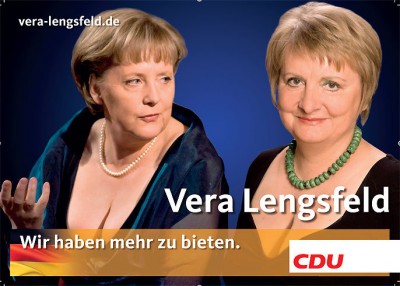 cdu_wahlplakate_08.jpg