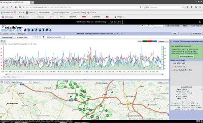 Touristik Ibbenbueren.jpg