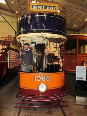 1068 Beamish_0.JPG