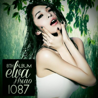 elva_hsiao___1087__fan_made_cover__by_misunkwon-d6jpb1x.jpg