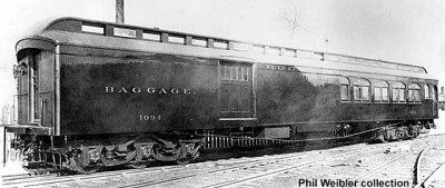 crip1094e.jpg