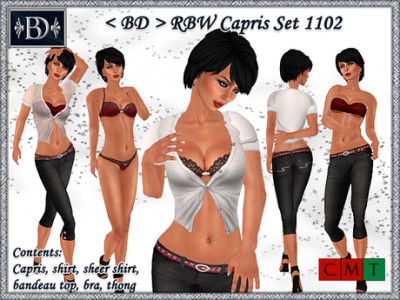 BD RBW Capris Set 1102.jpg
