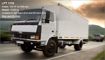 LPT-1116.jpg