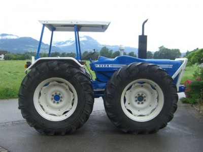 3983-Ford_County_1124-1240070-0.jpg