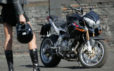 139477_benelli_tnt_tnt-1130_2005_1920x1200_(www.GdeFon.ru).jpg