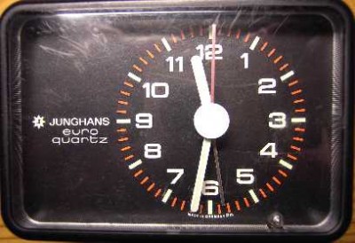 1132_j.jpg