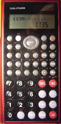 1135_rex.jpg
