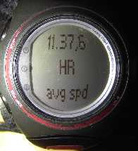 1137_t6.jpg