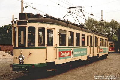 1967DU-BtfGrunewaldDVG-Tw1176.jpg