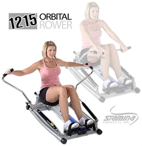 0000445_stamina-1215-orbital-rowing-machine-with-free-motion-arms-thick-padded-seat_300.jpeg