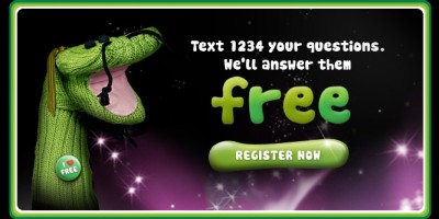 homepage3.jpg