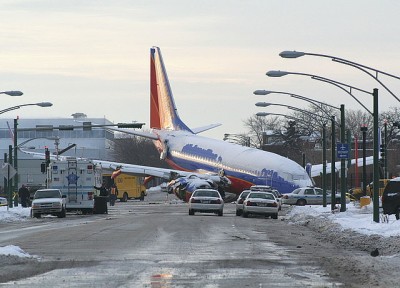Southwest_Airlines_Flight_1248_-1[1].jpg