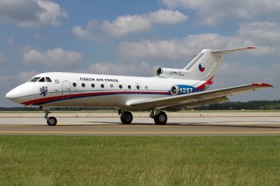 czech-air-force-1257-yakovlev-24740.jpg