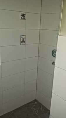 20150430_183146.jpg
