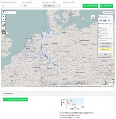 Tour_Test1.jpg