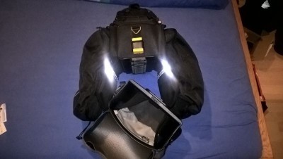 Tasche.jpg