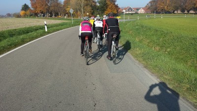 20151101_112324.jpg