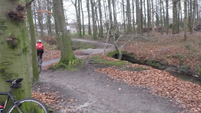 20151224_115914.jpg