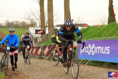 sportograf-74650960_lowres.jpg