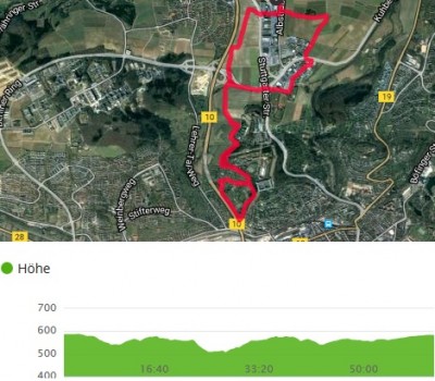 Bergtraining Lehrer Tal.jpg