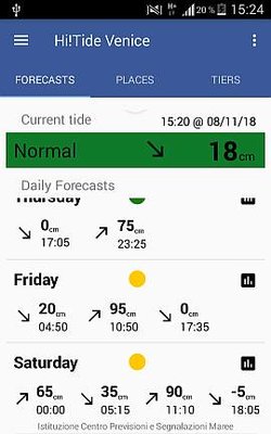 Screenshot_2018-11-08-15-25-00.jpg