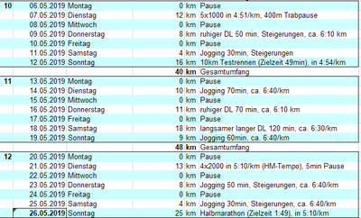 20190506_HM_Plan_letzten3Wochen.png