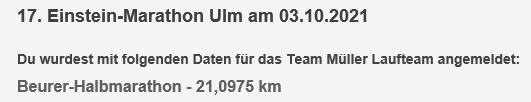 17. Einstein-Marathon Ulm-Anmeldebestätigung.png