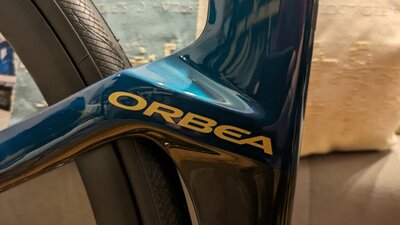 Orbea_Teaser.jpg