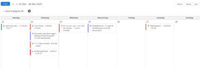 Dezember 2025 Woche 4.png