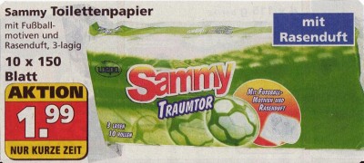 Rasenduft-Klopapier.JPG