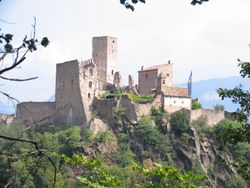 IMG_4153.JPG