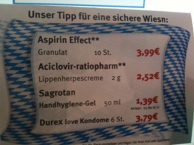 Wiesn-Apotheke.jpg