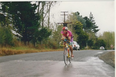 1992 IM NZ Bike.jpeg