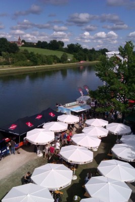 IMAG0467.jpg