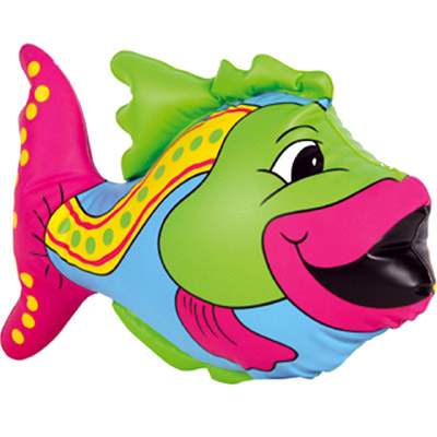 produkt_wehncke_fisch_14101a.jpg
